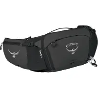 Osprey savu 5