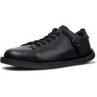 Camper Wagon Lace-up Kengät