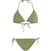 O'Neill Essentials Capri Bondey Bikini
