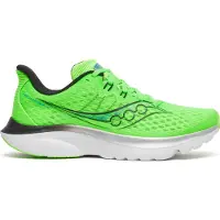 Saucony Kinvara 16 - Green - 46.5
