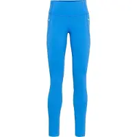 Kari Traa Nia Leggingsit