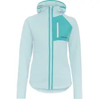 Kari Traa Nia Midlayer - Multi/patterned - L