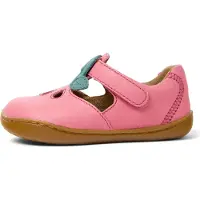 Camper Tws Fw K800679-002 Sandaalit