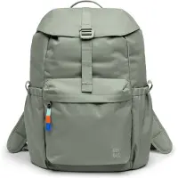 Got Bag Flap Reppu