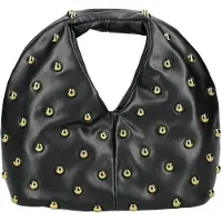 Dolce Vita Dahlia - Black - ONE SIZE