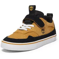 Timberland Stone Jump Low Lenkkarit