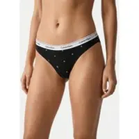 Calvin Klein 000qd5044e Alushousut