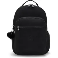 Kipling Seoul Lap 27l Naisten Reppu