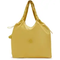 Kipling Assie Laukku