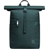 Got Bag Rolltop Easy Reppu