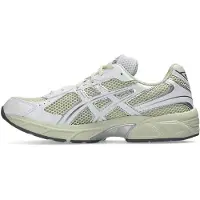 Asics Gel-1130 Lenkkarit