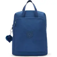 Kipling Kazuki 19l Reppu