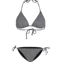O'Neill Essentials Capri Bondey Bikini