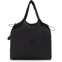Kipling Assie Laukku