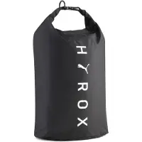 Puma X Hyrox Drybag Kuivapussi