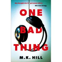 One Bad Thing