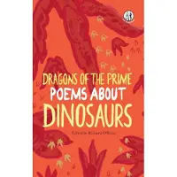 Bookoutlet Dragons of the Prime