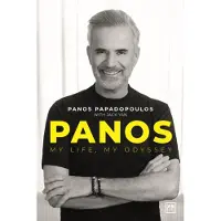 Panos