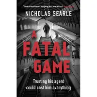 A Fatal Game