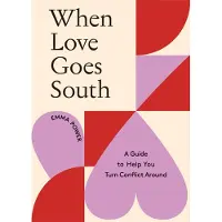 Bookoutlet When Love Goes South