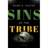 Sins of the Tribe