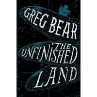 The Unfinished Land