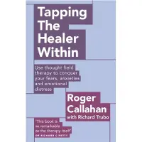 BOKUS Tapping The Healer Within