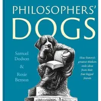 Philosophers' Dogs