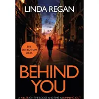 Behind You