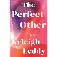 The Perfect Other