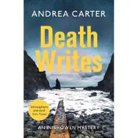 Death Writes