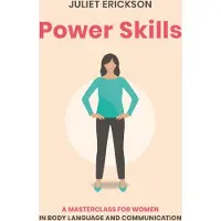 Bookoutlet Power Skills