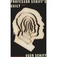 Professor Schiff's Guilt