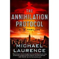 The Annihilation Protocol