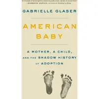 Bookoutlet American Baby
