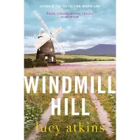 Windmill Hill