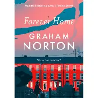 Forever Home