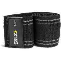 SKLZ Pro Knit-mininauha