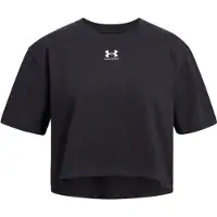 Under Armour Rival Lyhythihainen T-paita
