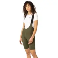 Agu Comfort Plus Performance Pyöräilyshortsit