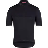 Rapha Brevet Element Lyhythihainen Pyöräilypaita