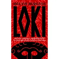 Loki