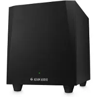 Adam Audio T10 S - 10" Active Subwoofer