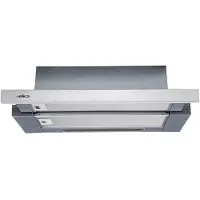 Elica Elite 14 Lux 60 X liesituuletin