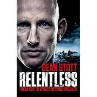 Relentless