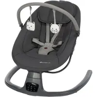 Bebeconfort Jolana Sitteri, Tinted Graphite