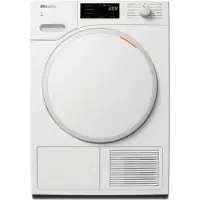 Miele T1 TWC220WP Fin kuivausrumpu