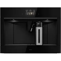 Asko Craft CMB54BG integroitava kahvikone