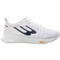 Bullpadel Xplo Vibram 26v Padel-kengät
