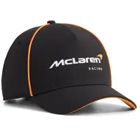 Puma Mclaren Lippis